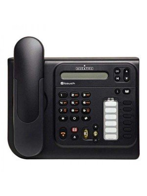 Alcatel Lucent 4019 Digital Phone